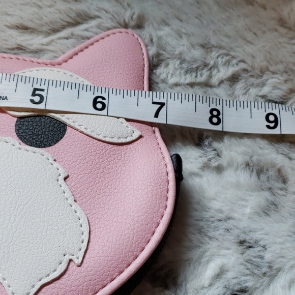 🆕️ NWT Luv Betsy Betsy Johnson - Picture 6 of 7